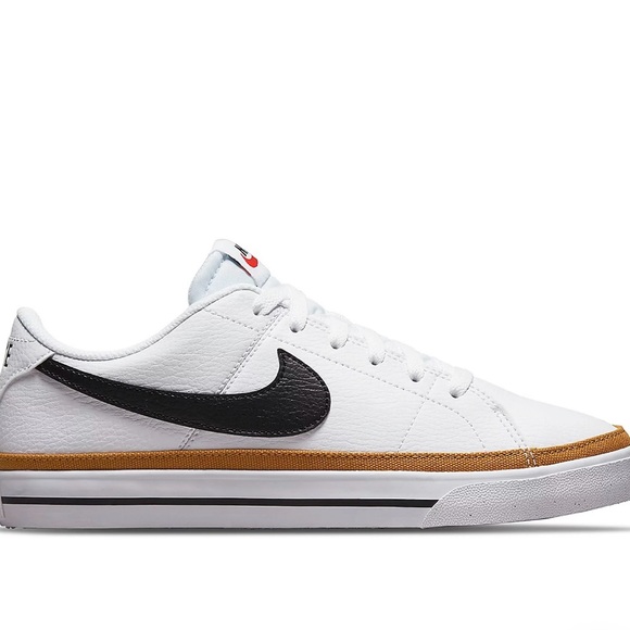 Nike court legacy - Picture 3 of 9